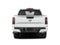 2025 Nissan Frontier Crew Cab SV 4x2
