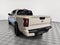 2025 Nissan Frontier Crew Cab SV 4x2