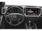 2025 Nissan Frontier Crew Cab SV 4x2