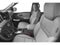 2025 Nissan Frontier Crew Cab SV 4x2