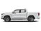 2025 Nissan Frontier Crew Cab SV 4x2