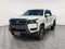 2025 Nissan Frontier Crew Cab SV 4x2