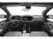 2025 Nissan Frontier Crew Cab SV 4x2