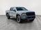 2023 Nissan Frontier Crew Cab PRO-4X 4x4