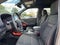 2023 Nissan Frontier Crew Cab PRO-4X 4x4