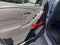 2023 Nissan Frontier Crew Cab PRO-4X 4x4