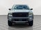 2023 Nissan Frontier Crew Cab PRO-4X 4x4