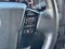 2023 Nissan Frontier Crew Cab PRO-4X 4x4