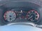2023 Nissan Frontier Crew Cab PRO-4X 4x4
