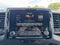 2023 Nissan Frontier Crew Cab PRO-4X 4x4
