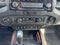 2023 Nissan Frontier Crew Cab PRO-4X 4x4