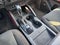 2023 Nissan Frontier Crew Cab PRO-4X 4x4