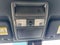 2023 Nissan Frontier Crew Cab PRO-4X 4x4