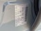 2023 Nissan Frontier Crew Cab PRO-4X 4x4