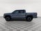 2023 Nissan Frontier Crew Cab PRO-4X 4x4