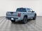 2023 Nissan Frontier Crew Cab PRO-4X 4x4