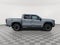 2023 Nissan Frontier Crew Cab PRO-4X 4x4