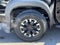 2022 Nissan Frontier Crew Cab PRO-4X 4x4