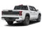 2025 Nissan Frontier Crew Cab PRO-4X 4x4