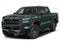 2027 Nissan Frontier PRO-4X