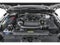 2026 Nissan Frontier Crew Cab S 4x4