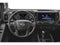 2026 Nissan Frontier Crew Cab S 4x4