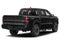 2024 Nissan Frontier Crew Cab PRO-4X 4x4