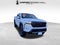 2024 Nissan Frontier Crew Cab PRO-4X 4x4