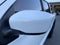 2024 Nissan Frontier Crew Cab PRO-4X 4x4