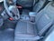 2024 Nissan Frontier Crew Cab PRO-4X 4x4