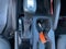 2024 Nissan Frontier Crew Cab PRO-4X 4x4