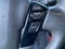 2024 Nissan Frontier Crew Cab PRO-4X 4x4