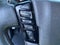 2024 Nissan Frontier Crew Cab PRO-4X 4x4