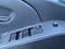 2024 Nissan Frontier Crew Cab PRO-4X 4x4