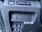 2024 Nissan Frontier Crew Cab PRO-4X 4x4