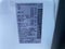 2024 Nissan Frontier Crew Cab PRO-4X 4x4