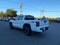 2024 Nissan Frontier Crew Cab PRO-4X 4x4