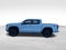 2024 Nissan Frontier Crew Cab PRO-4X 4x4