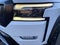 2024 Nissan Frontier Crew Cab PRO-4X 4x4