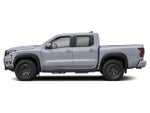 2027 Nissan Frontier PRO-4X
