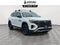 2024 Volkswagen Atlas 2.0T Peak Edition SE w/Technology