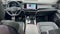 2024 Volkswagen Atlas 2.0T Peak Edition SE w/Technology