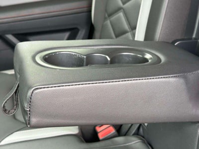 2024 Volkswagen Atlas 2.0T Peak Edition SE w/Technology