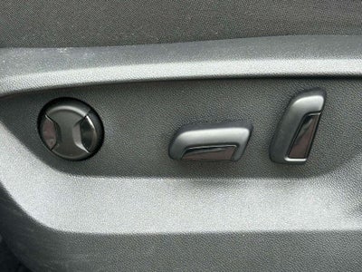 2024 Volkswagen Atlas 2.0T Peak Edition SE w/Technology