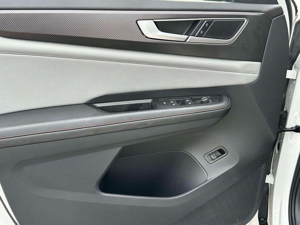 2024 Volkswagen Atlas 2.0T Peak Edition SE w/Technology