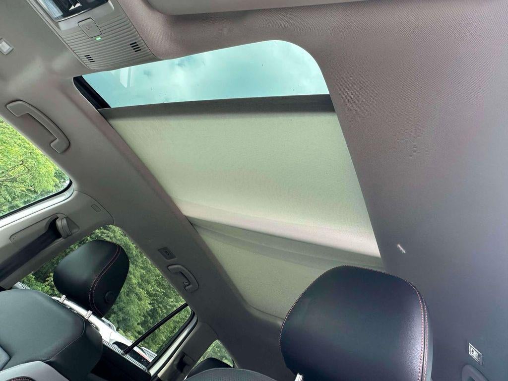 2024 Volkswagen Atlas 2.0T Peak Edition SE w/Technology