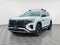 2024 Volkswagen Atlas 2.0T Peak Edition SE w/Technology