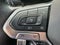 2024 Volkswagen Atlas 2.0T Peak Edition SE w/Technology