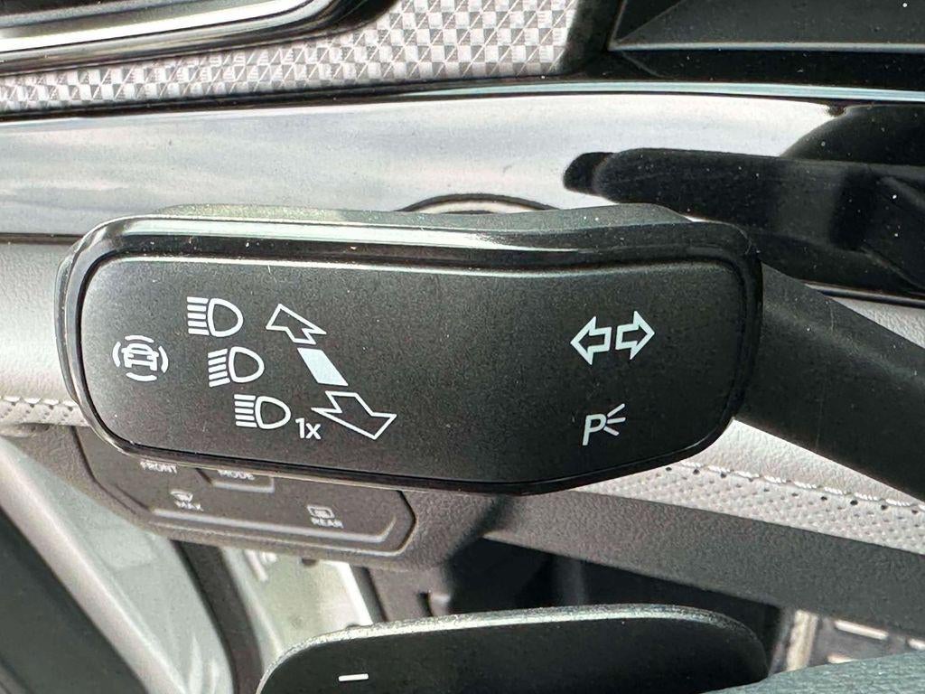 2024 Volkswagen Atlas 2.0T Peak Edition SE w/Technology
