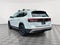 2024 Volkswagen Atlas 2.0T Peak Edition SE w/Technology